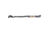215 GEAR - Multi-Mission Catch Rem // MultiCam fra 215 GEAR - billede nr. 2 hos GrejFreak.dk