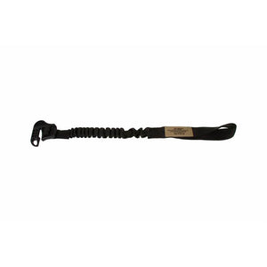 215 GEAR - Multi-Mission Catch Rem // Sort fra 215 GEAR - billede nr. 1 hos GrejFreak.dk