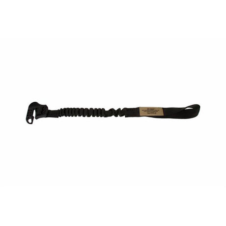 215 GEAR - Multi-Mission Catch Rem // Sort fra 215 GEAR - billede nr. 1 hos GrejFreak.dk