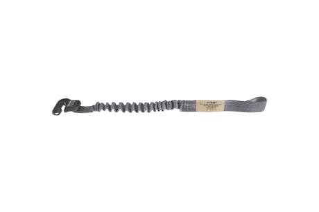 215 GEAR - Multi-Mission Catch Rem // Sort fra 215 GEAR - billede nr. 2 hos GrejFreak.dk