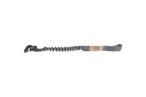 215 GEAR - Multi-Mission Catch Rem // Wolf Grey fra 215 GEAR - billede nr. 1 hos GrejFreak.dk