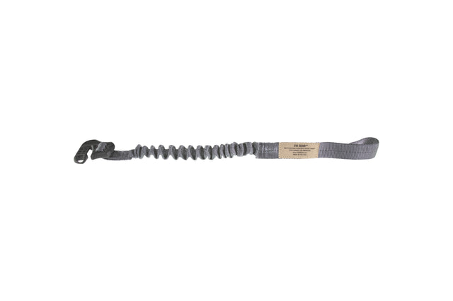 215 GEAR - Multi-Mission Catch Rem // Wolf Grey fra 215 GEAR - billede nr. 1 hos GrejFreak.dk