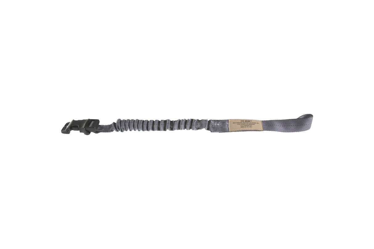 215 GEAR - Multi-Mission Retention Rem // Khaki fra 215 GEAR - billede nr. 2 hos GrejFreak.dk