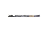 215 GEAR - Multi-Mission Retention Rem // Khaki fra 215 GEAR - billede nr. 2 hos GrejFreak.dk