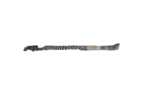 215 GEAR - Multi-Mission Retention Rem // Khaki fra 215 GEAR - billede nr. 2 hos GrejFreak.dk