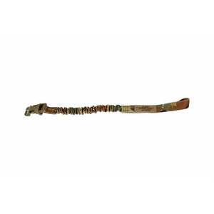 215 GEAR - Multi-Mission Retention Rem // MultiCam fra 215 GEAR - billede nr. 1 hos GrejFreak.dk