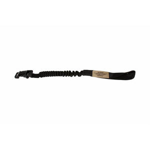 215 GEAR - Multi-Mission Retention Rem // Sort fra 215 GEAR - billede nr. 1 hos GrejFreak.dk