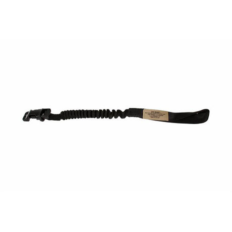 215 GEAR - Multi-Mission Retention Rem // Sort fra 215 GEAR - billede nr. 1 hos GrejFreak.dk