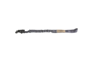 215 GEAR - Multi-Mission Retention Rem // Wolf Grey fra 215 GEAR - billede nr. 1 hos GrejFreak.dk