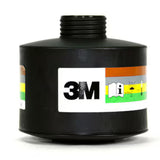 3M - Gasfilter CFR32 fra 3M Peltor - billede nr. 1 hos GrejFreak.dk