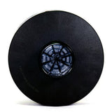 3M - Gasfilter CFR32 fra 3M Peltor - billede nr. 2 hos GrejFreak.dk