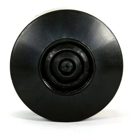 3M - Gasfilter CFR32 fra 3M Peltor - billede nr. 3 hos GrejFreak.dk