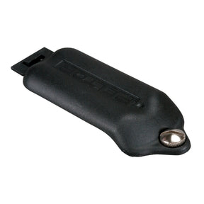 3M Peltor - ComTac Batteridæksel 1086SV/1 fra 3M Peltor - billede nr. 1 hos GrejFreak.dk