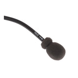 3M Peltor - ComTac XPI Headset m. Fleksibel Mikrofon Grøn 28 dB fra 3M Peltor - billede nr. 3 hos GrejFreak.dk