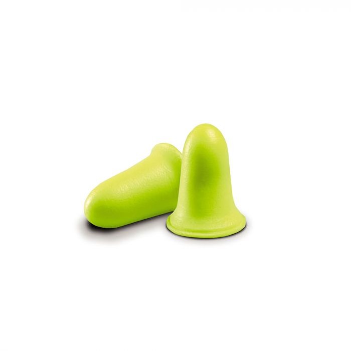 3M Peltor - E-A-R Soft FX Large Ørepropper, Æske m. 200 par fra 3M Peltor - billede nr. 1 hos GrejFreak.dk