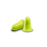 3M Peltor - E-A-R Soft FX Large Ørepropper, Æske m. 200 par fra 3M Peltor - billede nr. 1 hos GrejFreak.dk