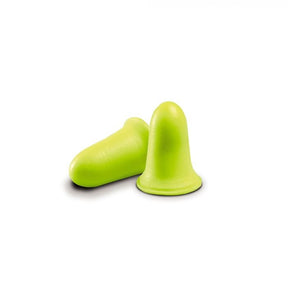 3M Peltor - E-A-R Soft FX Large Ørepropper, Æske m. 200 par fra 3M Peltor - billede nr. 1 hos GrejFreak.dk