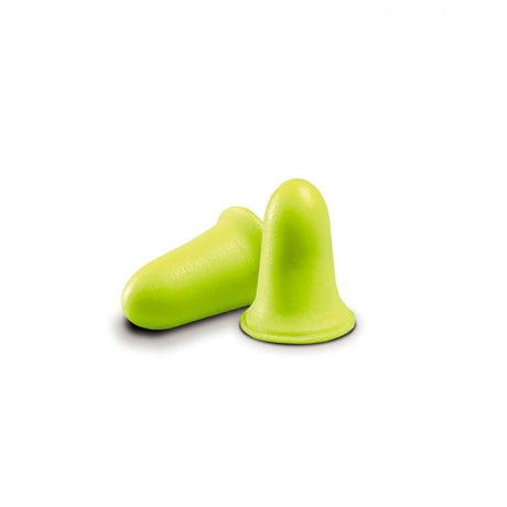 3M Peltor - E-A-R Soft FX Large Ørepropper, Æske m. 200 par fra 3M Peltor - billede nr. 1 hos GrejFreak.dk