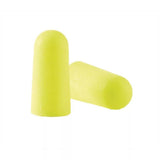 3M Peltor - E-A-R - Soft Yellow Neons Ørepropper, Æske m. 250 par fra 3M Peltor - billede nr. 1 hos GrejFreak.dk
