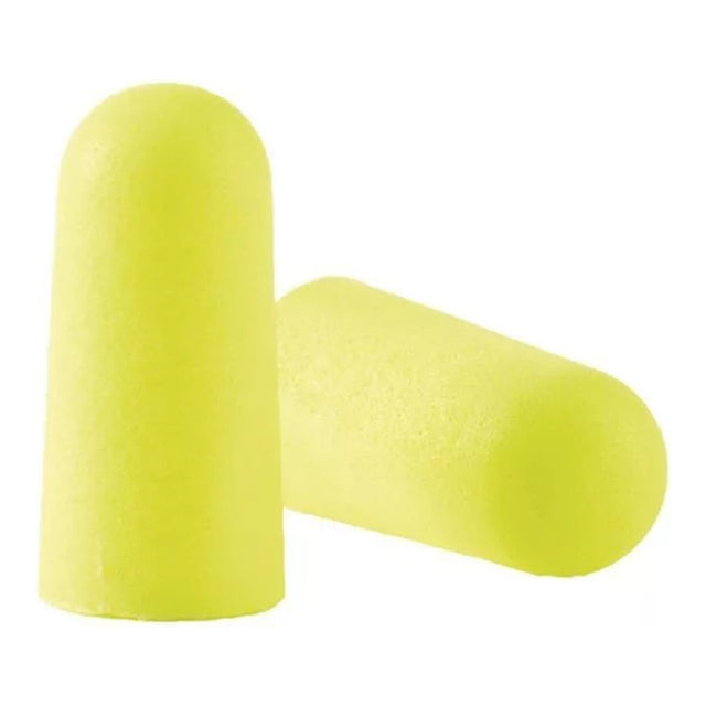 3M Peltor - EarSoft Ørepropper fra 3M Peltor - billede nr. 1 hos GrejFreak.dk