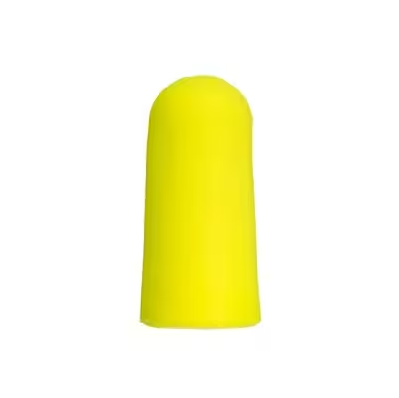3M Peltor - EarSoft Ørepropper fra 3M Peltor - billede nr. 2 hos GrejFreak.dk