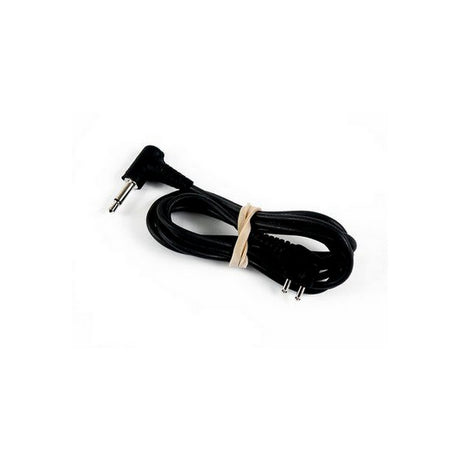 3M Peltor - Kabel til radio FL6H-03 3.5mm Mono Plug fra 3M Peltor - billede nr. 1 hos GrejFreak.dk