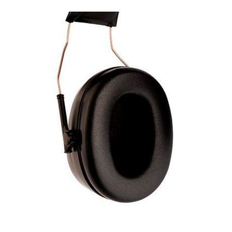 3M Peltor - Optime II Grøn Høreværn 31 dB fra 3M Peltor - billede nr. 3 hos GrejFreak.dk