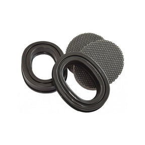 3M Peltor - Silicone Gel Ringe til SportTac fra 3M Peltor - billede nr. 1 hos GrejFreak.dk