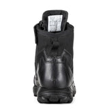 5.11 - A/T 6" SZ Herrestøvler fra 5.11 - billede nr. 4 hos GrejFreak.dk