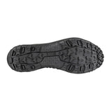 5.11 - A/T 6" SZ Herrestøvler fra 5.11 - billede nr. 5 hos GrejFreak.dk