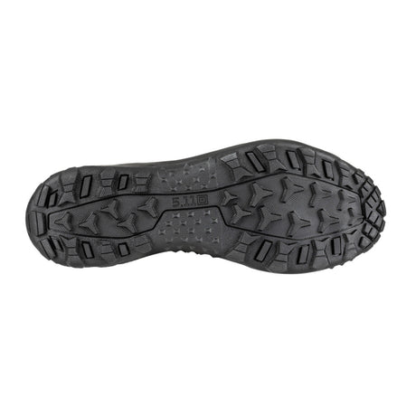 5.11 - A/T 6" SZ Herrestøvler fra 5.11 - billede nr. 5 hos GrejFreak.dk