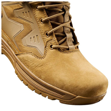 5.11 - A/T Elite 6 GTX // Coyote fra 5.11 - billede nr. 10 hos GrejFreak.dk