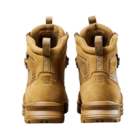 5.11 - A/T Elite 6 GTX // Coyote fra 5.11 - billede nr. 3 hos GrejFreak.dk