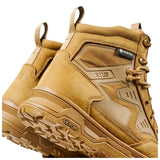 5.11 - A/T Elite 6 GTX // Coyote fra 5.11 - billede nr. 9 hos GrejFreak.dk