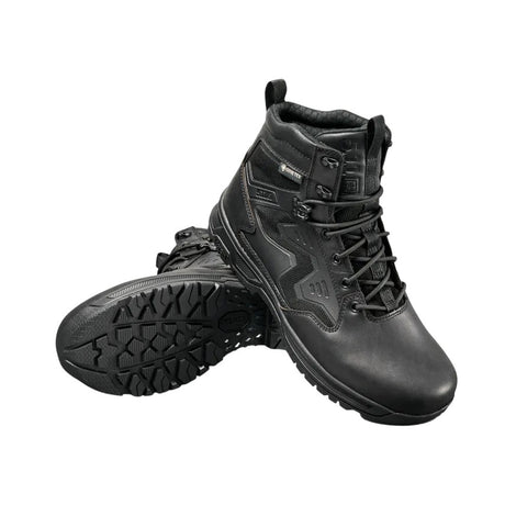 5.11 - A/T Elite 6 GTX // Sort fra 5.11 - billede nr. 4 hos GrejFreak.dk