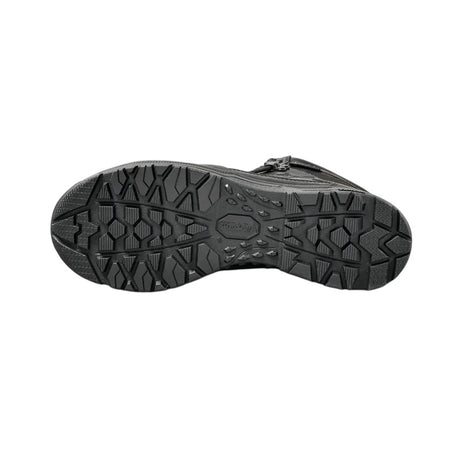 5.11 - A/T Elite 6 GTX // Sort fra 5.11 - billede nr. 6 hos GrejFreak.dk