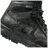 5.11 - A/T Elite 6 GTX // Sort fra 5.11 - billede nr. 8 hos GrejFreak.dk