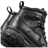 5.11 - A/T Elite 6 GTX // Sort fra 5.11 - billede nr. 9 hos GrejFreak.dk