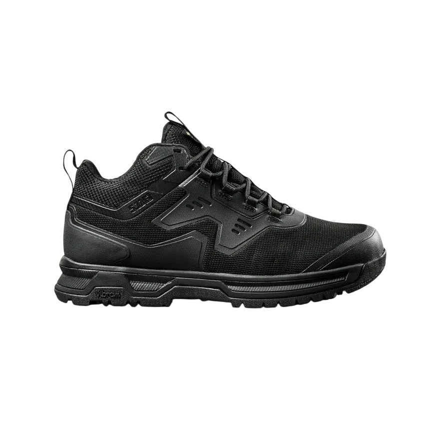5.11 - A/T Elite Mid GTX // Sort fra 5.11 - billede nr. 1 hos GrejFreak.dk