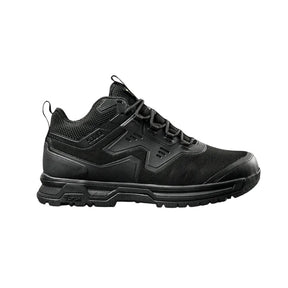 5.11 - A/T Elite Mid GTX // Sort fra 5.11 - billede nr. 1 hos GrejFreak.dk