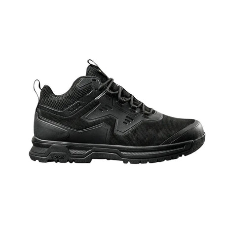 5.11 - A/T Elite Mid GTX // Sort fra 5.11 - billede nr. 1 hos GrejFreak.dk