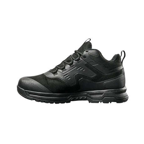 5.11 - A/T Elite Mid GTX // Sort fra 5.11 - billede nr. 2 hos GrejFreak.dk