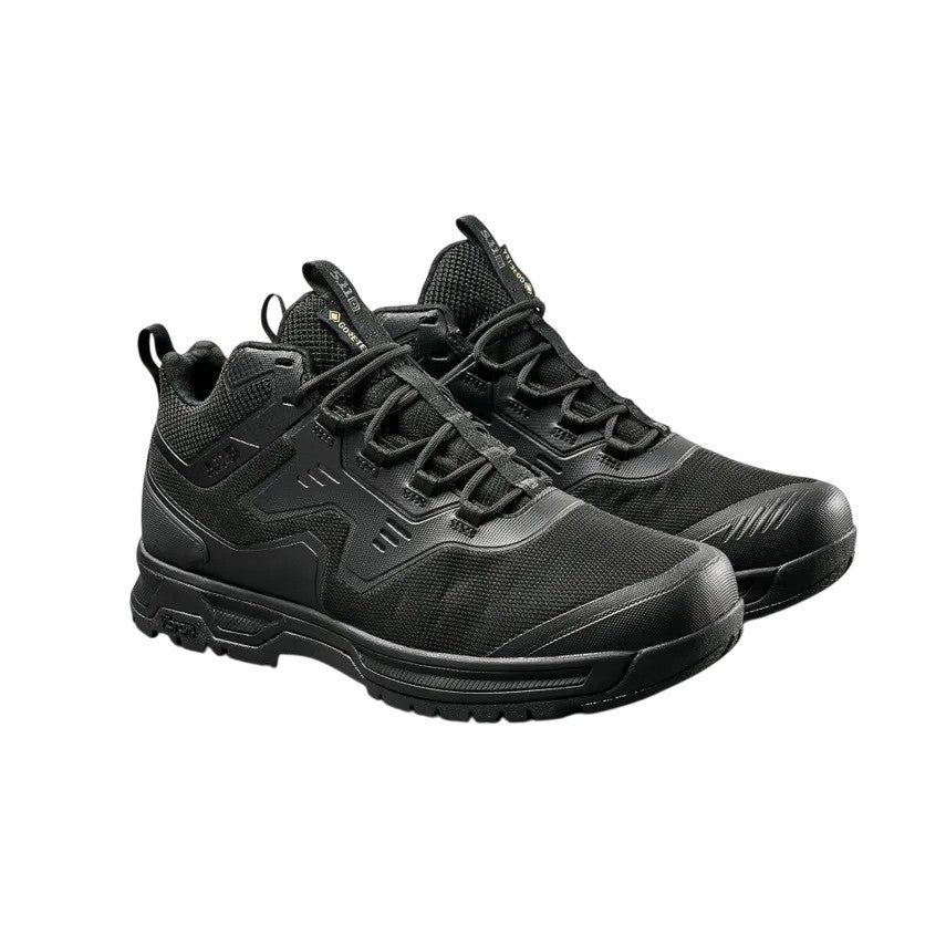 5.11 - A/T Elite Mid GTX // Sort fra 5.11 - billede nr. 3 hos GrejFreak.dk