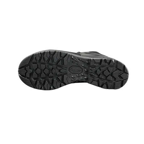 5.11 - A/T Elite Mid GTX // Sort fra 5.11 - billede nr. 5 hos GrejFreak.dk