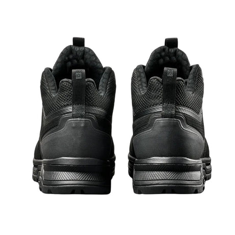 5.11 - A/T Elite Mid GTX // Sort fra 5.11 - billede nr. 6 hos GrejFreak.dk