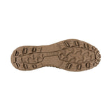 5.11 - A/T Mid Waterproof Støvler // Brun fra 5.11 - billede nr. 3 hos GrejFreak.dk