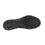 5.11 - A/T Mid Waterproof Støvler // Grøn fra 5.11 - billede nr. 3 hos GrejFreak.dk