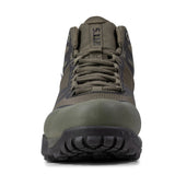 5.11 - A/T Mid Waterproof Støvler // Grøn fra 5.11 - billede nr. 4 hos GrejFreak.dk