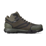 5.11 - A/T Mid Waterproof Støvler // Grøn fra 5.11 - billede nr. 6 hos GrejFreak.dk