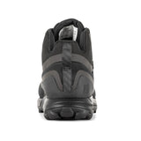 5.11 - A/T Mid Waterproof Støvler // Sort fra 5.11 - billede nr. 2 hos GrejFreak.dk